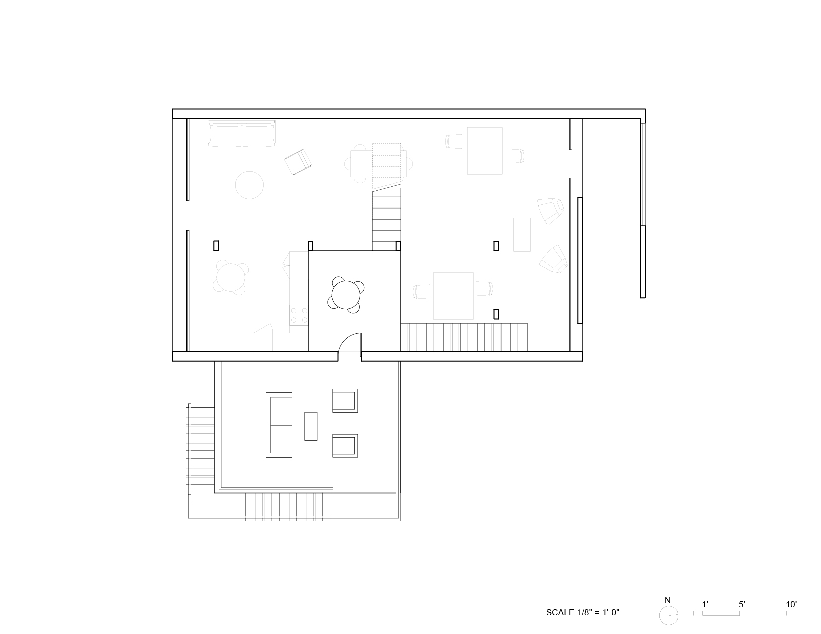 Co-op Floor Plan2